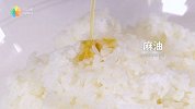 韩式牛肉饭卷，便当界的真网红！