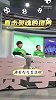 邵佳一调侃张稀哲：国家队你就不用考虑了 在国安多踢两年