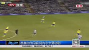 英超-1314赛季-愚蠢动作闯祸  阿内尔卡要悲剧-新闻