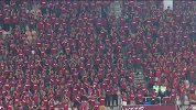 中国足协杯-16赛季-半决赛-第1回合-第89分钟进球 高拉特后点头球破门扳平-花絮