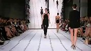 Jason Wu 2013春夏系列