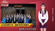 马云湖畔大学最新名单，胡彦斌被录取