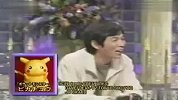 皮卡丘声优现场表演皮卡丘如何说话