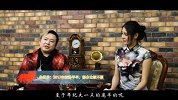 《发哥怪谈》170228发哥答网友问并重磅预告！
