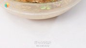 【日日煮】烹饪短片-泰式鱼饼