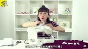 旧毛衣可别扔，一条毛巾就能让它变Fashion！