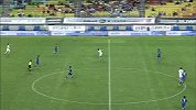 K联赛-14赛季-联赛-第20轮-水原三星1：0济州联-全场