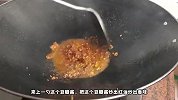 春节吃太腻吃不下饭怎么办？那就吃面啊！