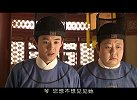 正德演义