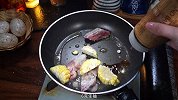排骨烧什么菜比较好吃，排骨烧玉米特别好吃
