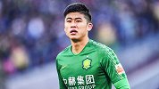 北京国安让球力度持续加大 墨尔本胜利还有胜利可言？