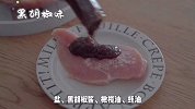 七天不重样鸡胸肉，不柴不干，健身时也可以大口吃肉