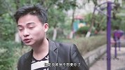 农村小伙被拜金女友嫌弃，3年后拿千万资产见前女友，太现实了！