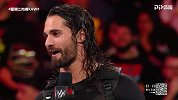 WWE-18年-WWE RAW第1322期（英文解说）-全场