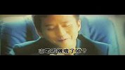爆笑恶搞剪辑之orz“明超恋”