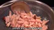 自从吃过一次懒人焖饭，我家隔三差五就做，连炒菜都省了，真香