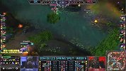 LCS欧洲区2014春季赛 SK Gaming  vs Alliance