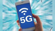 5G套餐资费被曝光：起步价128元 包含30GB流量