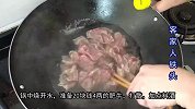 客家人都爱的一锅美味，好吃到你不想放筷子，荤素搭配，营养味美