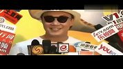 陈奕迅欲探班谢霆锋 曝其从来不接电话-6月29日