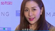 母女平安！赌王四房女儿剖腹产女“荷包蛋”，提前两周出生