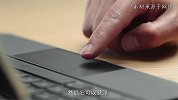 iPad Pro 2020 快速体验