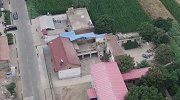山西倒塌酒店搭建知情人：饭店的柱子是砖垒的 不结实