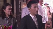 小两口婚礼被搞砸了，当事人不急姐姐却急了
