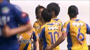 J联赛-14赛季-联赛-第11轮-德岛漩涡0：1仙台维加泰-精华