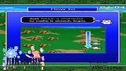 历代最终幻想编年史 History of Final Fantasy（1987-2015）
