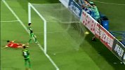 中国足协杯-13赛季-淘汰赛-1/4决赛-北京国安5：2青岛中能-精华