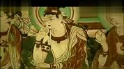 解密敦煌千年之谜