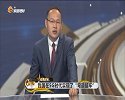 我国在5G时代实现了“弯道超车”