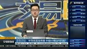 半导体掀起涨停潮，中报行情如何把握？
