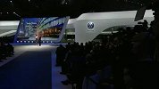 汽车日内瓦-Volkswagen_AG_Press_Conference_at_Geneva_Auto_Show_2014_en