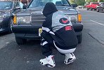 【鞋圈儿】闪瞎眼！Supreme x AJ14质感无敌