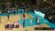 CBA-1314赛季-常规赛-第29轮-北京金隅vs山东黄金-合集