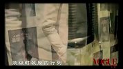 潮流-20130107-经典品牌Balenciaga的新纪元