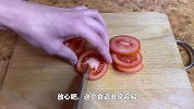 手抓饼的健康和正确做法