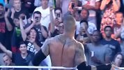 WWE-PPV血债血偿合集