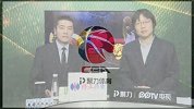 CBA-1617赛季-常规赛-第30轮-山东高速vs广东东莞银行-全场