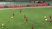 中超-13赛季-联赛-第25轮-辽宁宏运vs广州恒大-合集