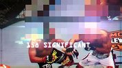 UFC-14年-UFC181倒计时：数字解读UFC181看点-专题
