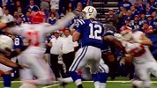 NFL-1314赛季-季后赛-半决赛-新英格兰爱国者vs印第安纳波利斯小马预告-专题