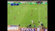 意大利杯-0405赛季-第2轮-卡利亚里VS国际米兰-全场
