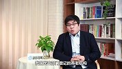 国家放大招：将取消养老机构设立许可，养老问题如何解决？