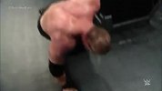 WWE-15年-SD第822期：主战赛 挂王剧本收场割草凯恩-花絮