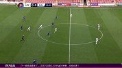 S. Sargeant 足总杯 2019/2020 足总杯 第1轮 莱顿东方 VS 莫尔登蒂普特里 精彩集锦