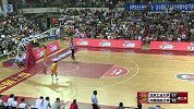 CUBA-16届-北京工业大学85：78中国民航大学-全场