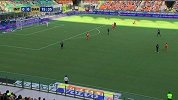 0910赛季国米全场合集
